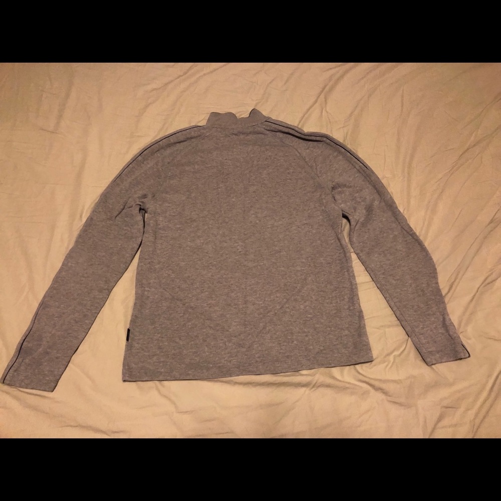 Hugo Boss Sweater - Picture 4 of 4